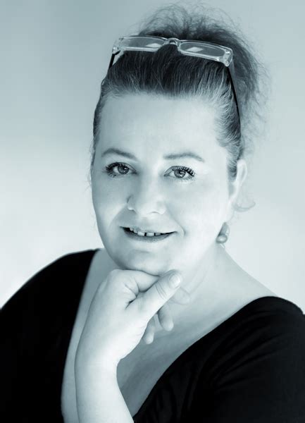 anne kirby chanel